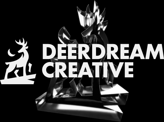 Deerdream Creative render